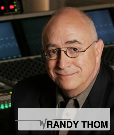 Randy_Thom_featured