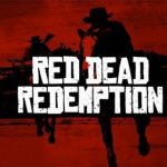 “Red Dead Redemption” – Exclusive Interview with Audio Director Jeffrey Whitcher