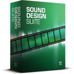 Inside the Waves Sound Design Suite [Pt 1] – Frequency and Dynamics Control