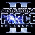 “Star Wars: The Force Unleashed II” – Exclusive Interview with Brian Tibbetts and Damian Kastbauer