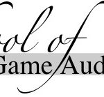 The School of Video Game Audio, Online Education by Game Audio Professionals