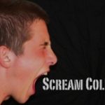 Scream Collection, New SFX Library of Bottle Rocket FX
