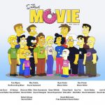 Exclusive Interview with Gwen Whittle, Supervising Sound Editor on “The Simpsons Movie”