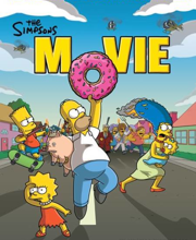 Simpsons_Interview