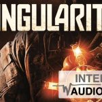 Exclusive Interview with the Audio Team of "Singularity"