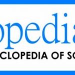 Ric Viers Special: Creating Sonopedia 2.0!