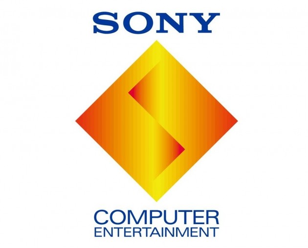 sony video games