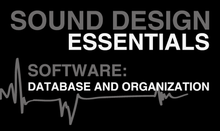 Sound_Design_Essentials_Database