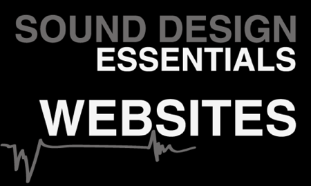 Sound_Design_Essentials_Websites