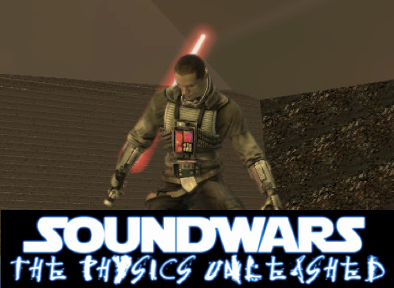 Sound_Wars_Physics