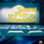New Book: "Sound for Film and Television, Third Edition" by Tomlinson Holman