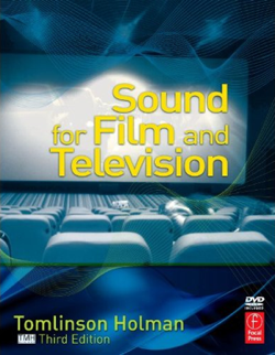 Sound_for_Film_and_Television