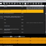 Soundminer HD Officially Announced
