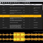 Soundminer HD Available Now