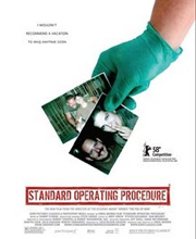 Standard_Operating_Procedure_Interview