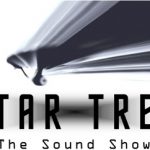 Notes of the Star Trek MPSE Sound Show