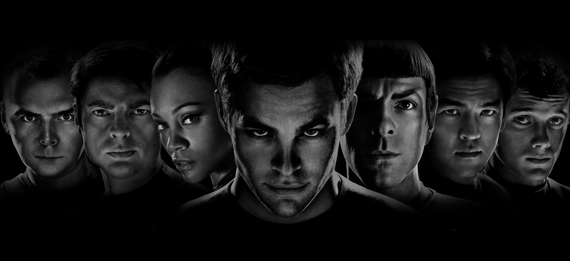 Star_Trek_2009