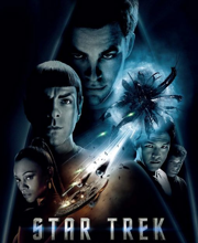 Star_Trek_Interview