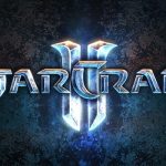 The Sound of "Starcraft II: Wings of Liberty"