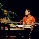 Sound on Film: “Uncle Boonmee”