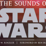 Wired Magazine: Ben Burtt Talks "The Sounds of Star Wars" Book