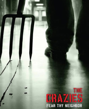 The_Crazies_Interview