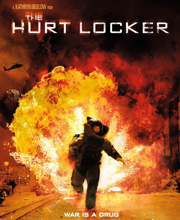 The_Hurt_Locker_Interview