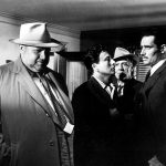 Walter Murch Special: Touch Of Evil