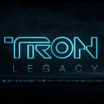 More About the Sound of “TRON: Legacy”: Score and SFX Mix