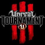 Jamey Scott Special: Unreal Tournament [Exclusive Interview]