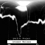 U.S.O Project on Sound Exploration, Unseen Noises Library