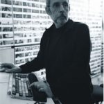 Walter Murch Special: The Process of Transition and The Role Of Sound In The Image Interpretation