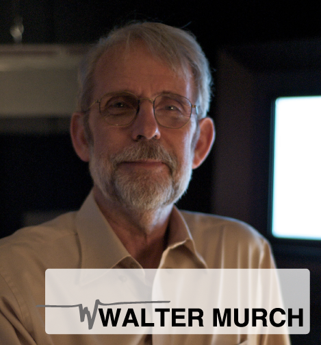 Walter_Murch_featured