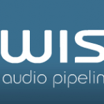 Audiokinetic Releases a New Version of Wwise and a New Pricing Structure