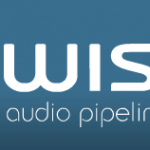 New Audiokinetic Forums, Wwise 2011.1 Available with iOS/3DS Support and Improvements
