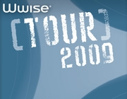 Wwise_Tour