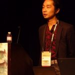 Akira Yamaoka's Sound Design Lecture at GDC 2010