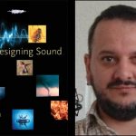 Procedural Audio: Interview with Andy Farnell