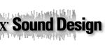 Blastwave FX + Mix Magazine Sound Design Competition Results