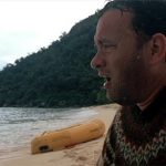 Film Sound Discussion Group: Cast Away (2000)