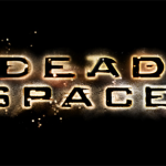 All about the Sound of Dead Space