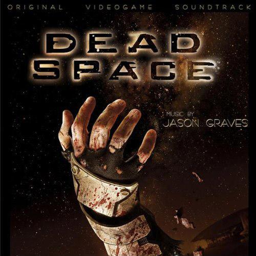 dead_space_ost