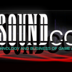 GameSoundcon, the First Conference Dedicated to the Learning of Games Sound and Music