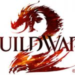 The S+V Interview: Guild Wars 2 Audio Director James Ackley