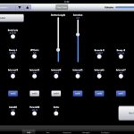 Symbolic Sound Releases Kyma Control for iPad