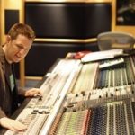 “The Assassination of Jesse James by the Coward Robert Ford” (Pt.1) – Exclusive Interview with Scoring Mixer Jake Jackson