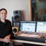 Advantages of Nuendo for Sound Post-Production