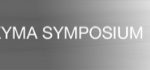 First International Kyma User Symposium in October
