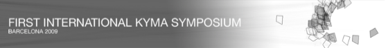 kyma_symposium