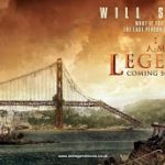 Exclusive Interview with Skip Lievsay, Supervising Sound Editor/Re-recording Mixer on “I am Legend”